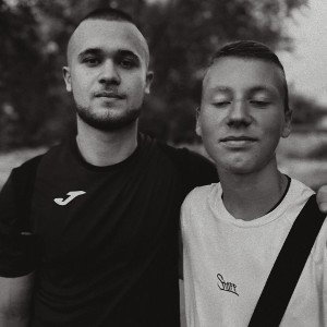 Закладка найдена
