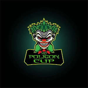 Метаглобал (Compliment battle PoligonGrimeLeague)