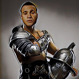Надо бежать