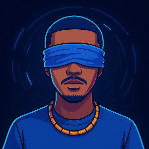 iPop - Self Savior $$