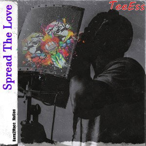  Spread_The_Love