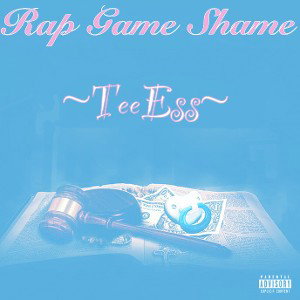 Rap Game Shame_No Hook_Surprise Dis (Nightcore)