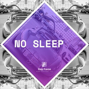 No Sleep