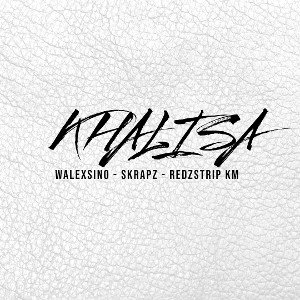 Khalisa