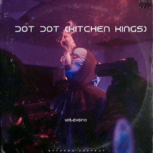 DotDot (kitchen kings)