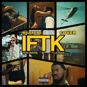 IFTK COVER 