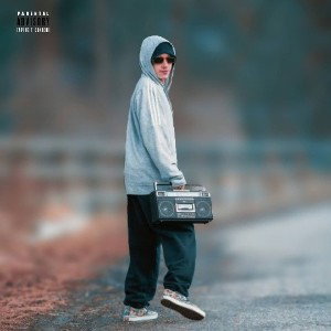 PINGPONG BALL (ADHD | Interlude)