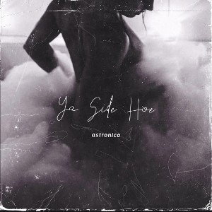 Ya Side Hoe (Stay Crackd)  (prod. benxotics)