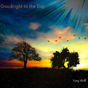 Goodnight to the Day