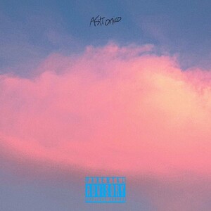 Cotton Candy Skies & Pink Clouds