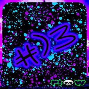 !🔥👀🎼☠️🧨✨️💥💯🎶!_TrAff!c~《🚦》~L!gHts_!🎶💯💥✨️🧨☠️🎼👀🔥!