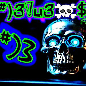 !🎶🤬💯🔥!_24/7 win_!🔥💯🤬🎶!