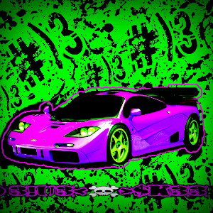 !🎶💯🔥!_F!🥵w 4 $h🤩_!🔥💯🎶!