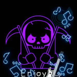 ☆!🎶🔥‼️!_Max-☠️-Trax_!‼️🔥🎶!☆