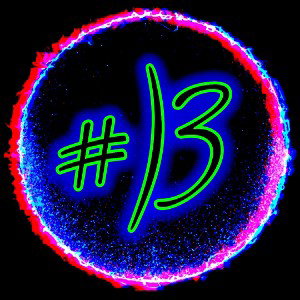 !🔥🎶💯!_5 P!3c3 Trax_!💯🎶🔥!