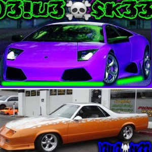 !🌡💯🔥🎯!_G3t $p!ll3d_!🎯🔥💯🌡!