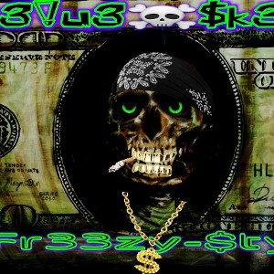 )30ng hitz