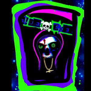 !🔥🎶🎼💯!_Fr33styl3 spit_!💯🎼🎶🔥!