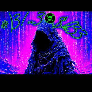 !🔥💯🎵🎼🎶!_Z3r😵 $wAg $😁ld_!🎶🎼🎵💯🔥!