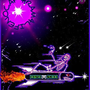 🩸💯-C🤯mp!3t3-)33at-💯🩸