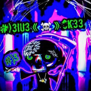 !💣🔥🎶!_N🔊T $🌀 H☀️T_!🎶🔥💣🔊!