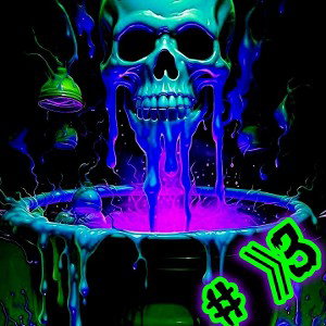 ___flow hot___