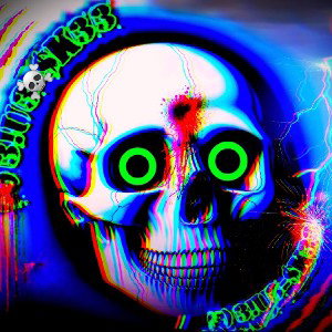 !🎵🤯💥!_40oz_!💥🤯🎵!