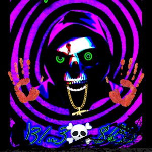 !🎵🎶🔥💯💨!_$laught3r Rhym3's _!💨💯🔥🎶🎵!