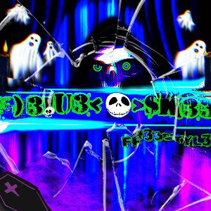 !💯🎶🔥!_C🎯mpl3t3_!🔥🎶💯!