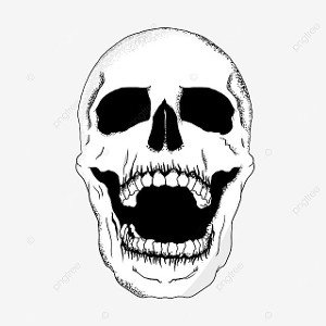 🎶☠️💯_)3itch hat3rz_💯☠️🎶