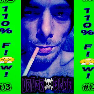 !🔥‼️🎶💯!_Pap3r T!m3 M3rg3_!💯🎶‼️🔥!
