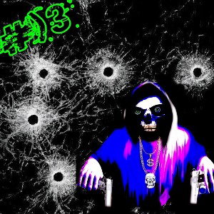 !🔥🎶💯!_L!t l!k3 a candl3_!💯🎶🔥!