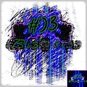 !💥🎶💯!_N🤯wadays_!💯🎶💥!