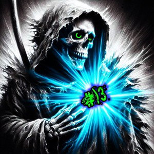!💯🎶💥🔥!_C😵mpr3h3nd_!🔥💥🎶💯!