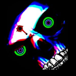 !🔥💯🎶!_Z3r😵 R3$p3ct =⚰️🪦⚱️_!🎶💯🔥!