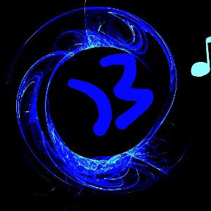 🩸💯🎶murda u🎶💯🩸
