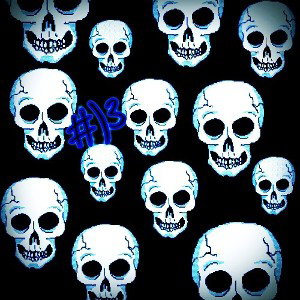 !💯🎵🎶!_P😁$t it T😵day_!🎶🎵🔥!
