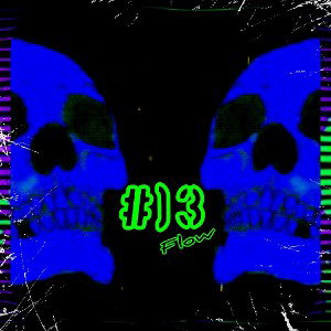 ?🎶💥?__What d3y gotta $ay anyway__?💥🎶?