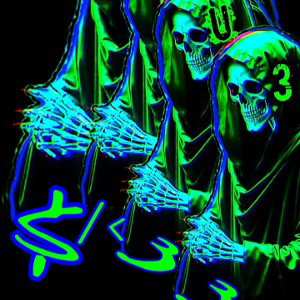 !🔥🎵🎶!_Targ3t's_!🎶🎵🔥!