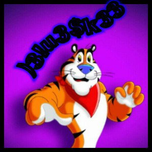!🔥🎶🎵!_@-Rand😤m-n3ss_!🎵🎶🔥!