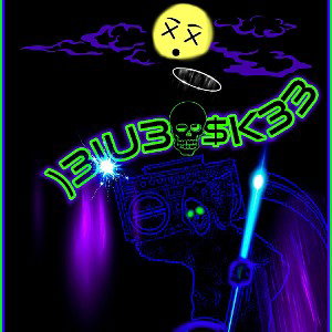 !💯📢🎶!-Kn🧠w dat-!🎶📢💯!