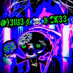 !🎶🔥🔊!_Flawl3ss_!🔊🔥🎶!