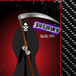 !☠🔥🎶👀💯!-3nZ📀=D📀3-!💯👀🎶🔥☠!