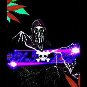 !🎶🔥💯!_$pac3 station_!💯🔥🎶!