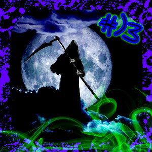 !🧨🎼🔥💥🎶💯!_$aVag3_!💯🎶💥🔥🎼🧨!