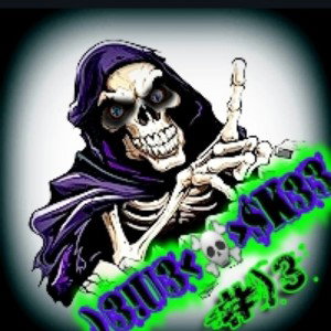 !🎶🔥🎵☠️!_👁b$tacl3's_!☠️🎵🔥🎶!