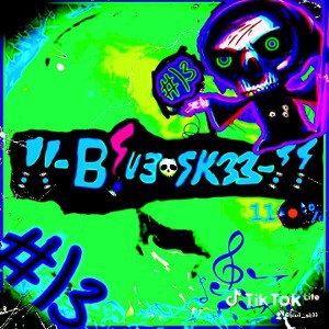 !💯🔥🎶💥✨️!_$!aMm!n_!✨️💥🎶🔥💯!