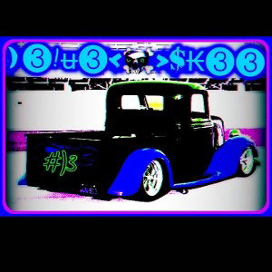 !🎶💥!_Mult!-G!😵ck'z_!💥🎶!