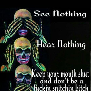 !🔥💥🎭💯🎶✨️!_)3!u3 g📀t it_!✨️🎶💯🎭💥🔥!