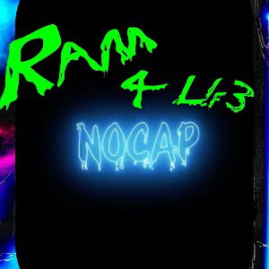 !🔥🎶💯!-)33$t )33l!3v3-!💯🎶🔥!